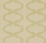 Harlequin Flow Wallpaper